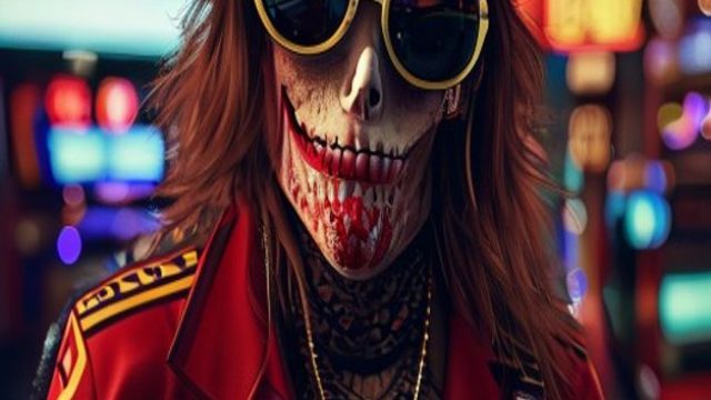 Elevate Your Pride Experience with Essential Fashion Pieces