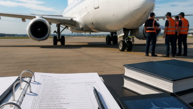 Airline Regulatory Changes Accelerated by Recent Incidents