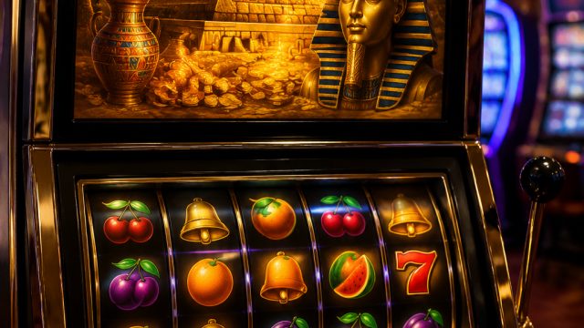 Court Ruling Empowers SNAP Recipients to Buy Sweets and Drinks