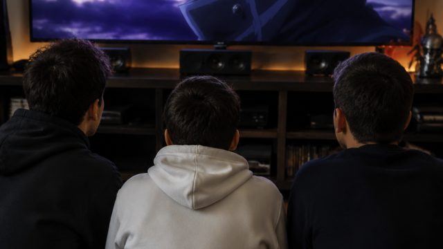 Anime Enthusiasts Left in Anticipation After Gripping Season Finale
