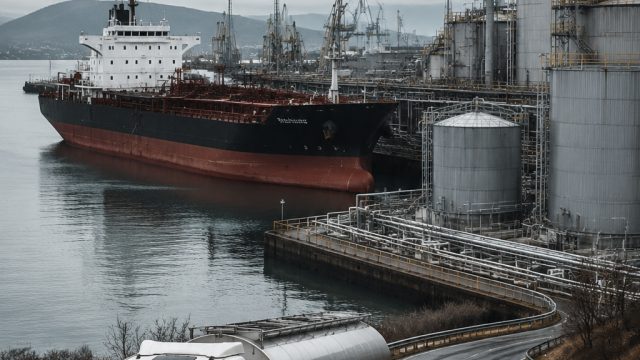 Impact of Russia's Diesel Export Ban Amid Ongoing Conflicts