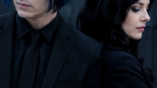 Jack White and Olivia Jean: A Shocking Split After Four Years