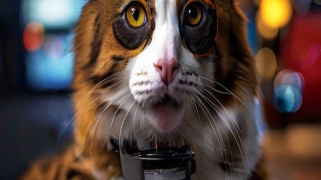 Urgent Calls for Stricter Regulations on Exotic Pet Ownership