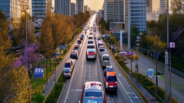 Shaker Heights Secures Federal Grant for Transit Development Initiative