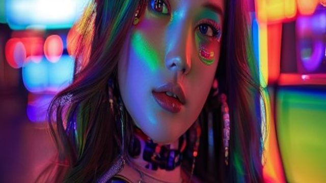 Babe Rainbow Unveils New Psychedelic Track Amid Growing Popularity