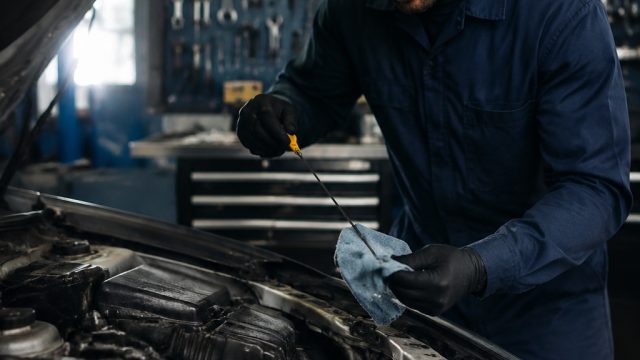 Maximizing Vehicle Lifespan: Essential Maintenance Tips for Every Car Owner