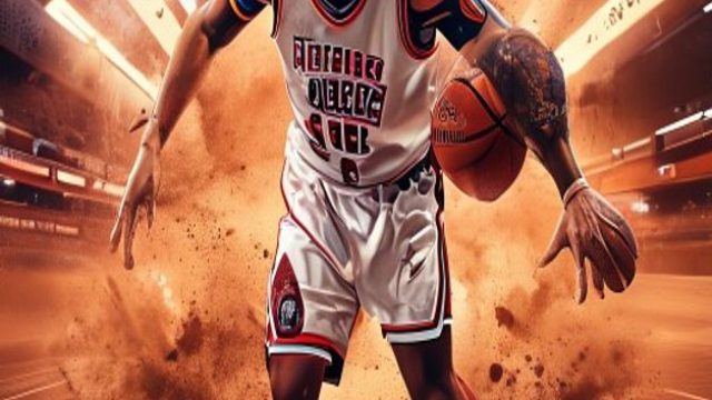 Dusty May's Move to the NBA: What It Means for College Basketball