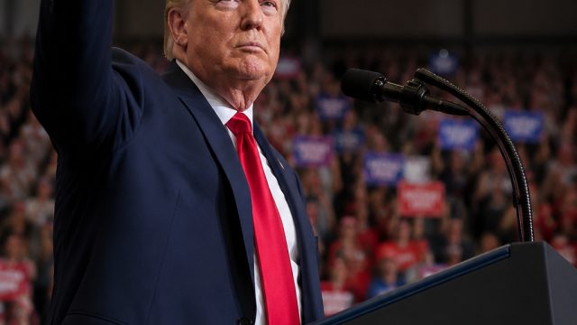 Trump's Economic Push: Key Insights from Pennsylvania Rally