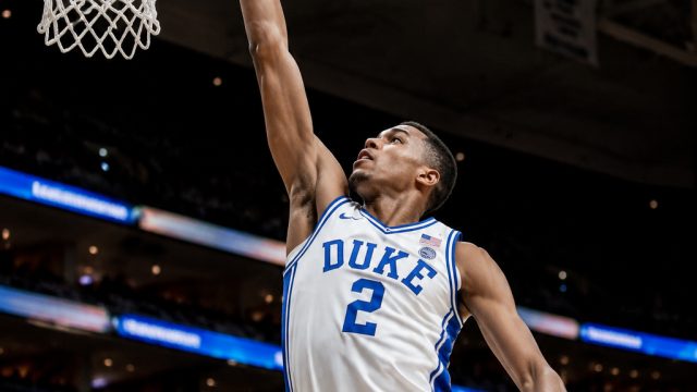 Insights from the 2026 NBA Draft: Player Fits and Impact