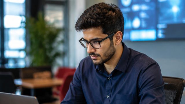 Exciting Career Opportunity: Join Qualcomm as a Python Development Engineer