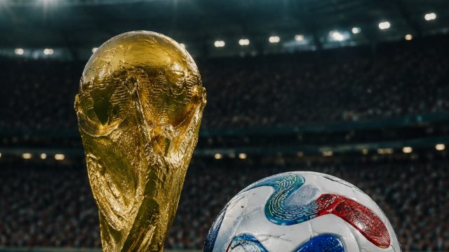 Understanding the New Format of World Cup 2026: What Fans Need to Know