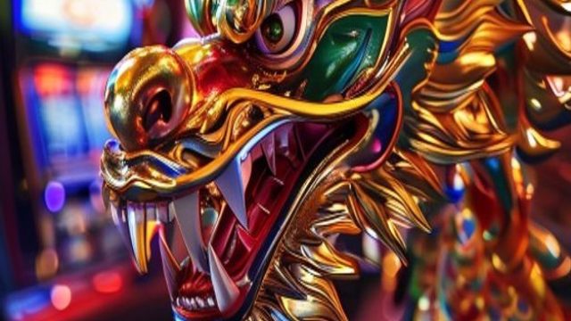 Exciting Updates in Online Gaming: A Look at Popular Slots and Betting Trends