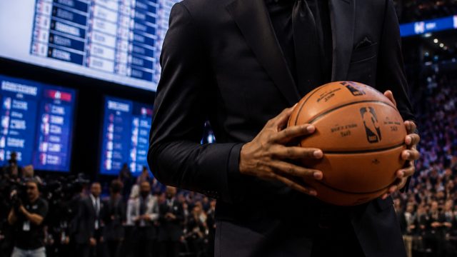2026 NBA Draft Insights: Top Selections and Team Strategies