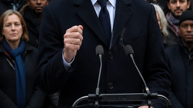 Progressive Economists Rally Behind Ed Miliband Amid Job Controversy