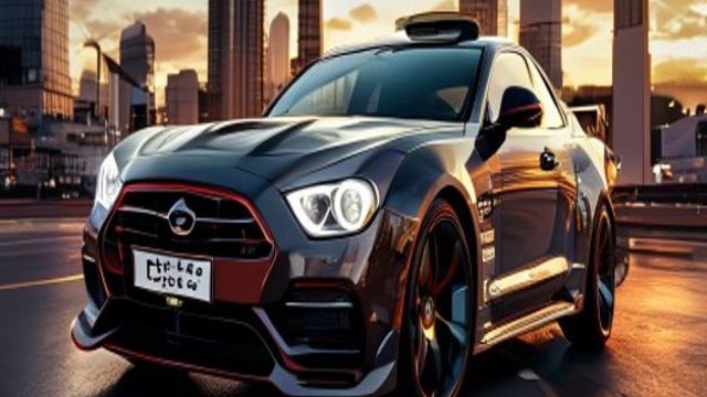 Elevate Your Vehicle's Performance: Essential Maintenance Tips for Every Car Owner
