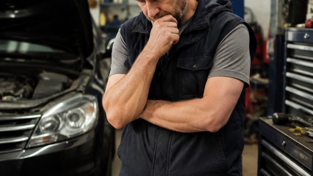The Challenges Facing Small Retailers in Australia Today