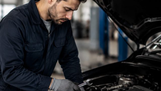 Unmissable Automotive Care Deals Driving Savings This Season