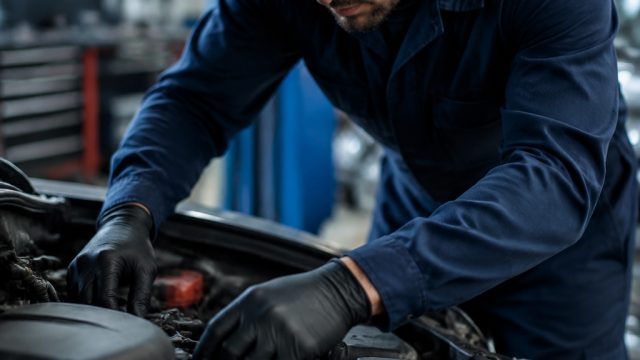 Unlock Incredible Savings This Prime Day: Top Tech Deals Revealed