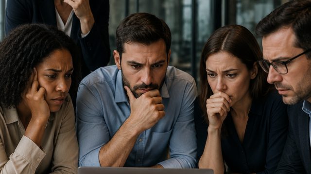 Controversial Marketing: A Lesson in Sensitivity for Brands