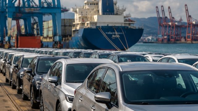 Japanese Automakers Shift Operations from Indonesia to Vietnam: What It Means