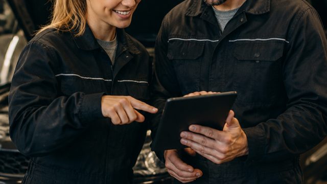 Revolutionizing Internal Communications: A 2026 Perspective