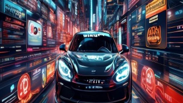Unlocking the Future of AI: Command A+ Revolutionizes Multimodal Applications
