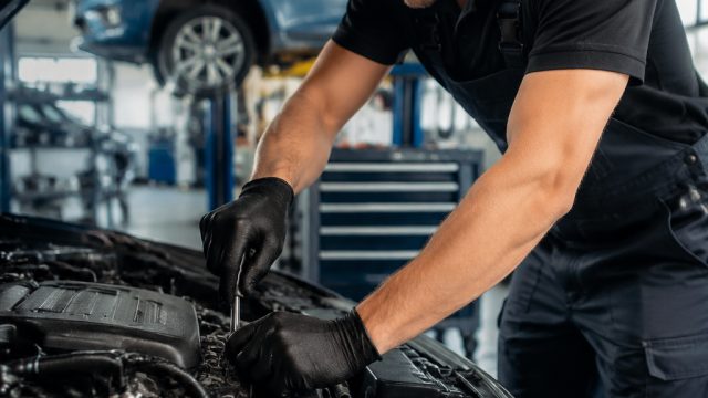 Exploring the Latest Updates in Automotive Care for 2023
