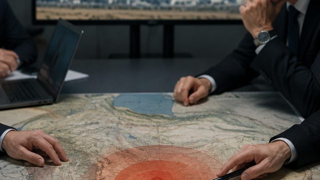 Critical Developments in Iran's Nuclear Program: What You Need to Know