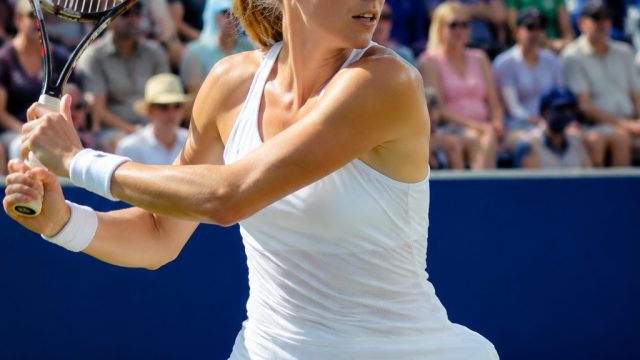 Eastbourne Open 2023: Key Highlights and Insights from the Tournament