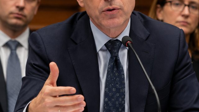 MTA Chair Critiques Amtrak's Penn Station Plans Amid Ongoing Transformation