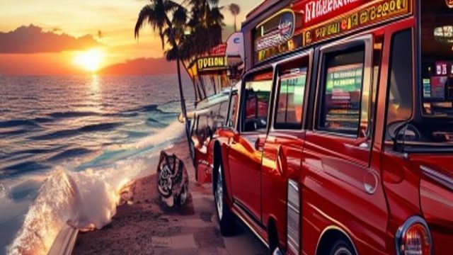 Unlocking the Ultimate Experience: Cannes Film Festival Access Insights