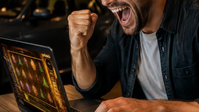 Experience the Excitement of Online Gaming Trends This Summer