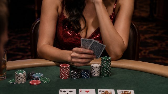 Unraveling the Shocking Events at the Spa: A Dateline Story