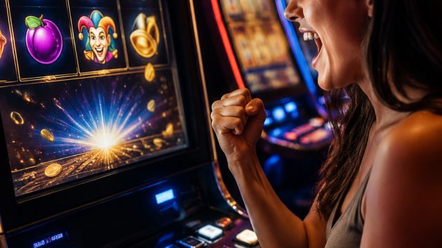 Significant Overhaul to One Key Rewards Program: What You Need to Know Now
