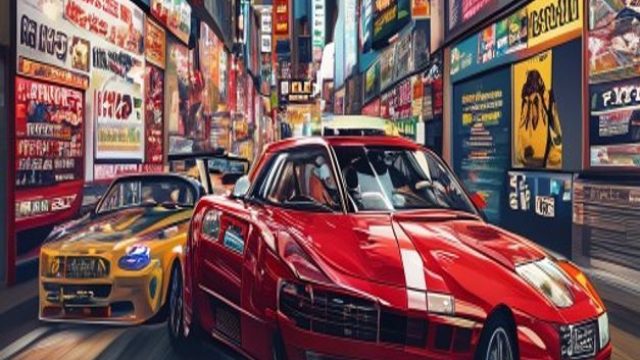 The Rise of Variant Covers in the Comics Industry: A 2024 Perspective