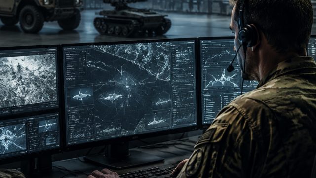Understanding China's Autonomous Weapons and Their Legal Compliance