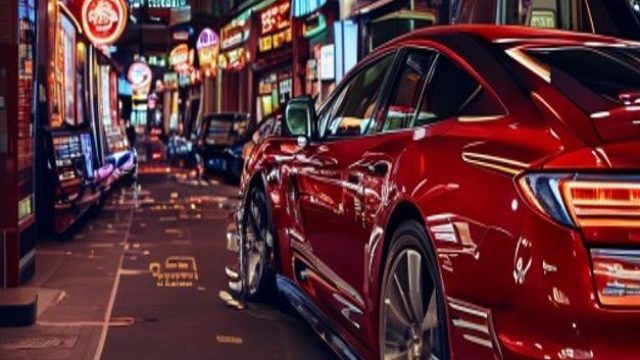 Revamping Automotive Care: Trends and Tips You Need to Know