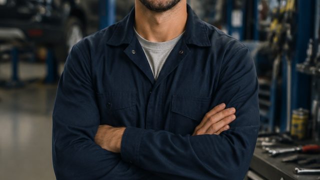 Navigating the Future of Tech Careers: Lessons from NeetCode's Journey