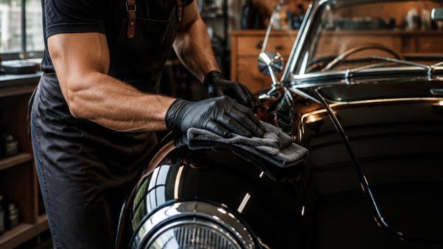 Rediscovering Timeless Traditions: The Charm of Portuguese Craftsmanship