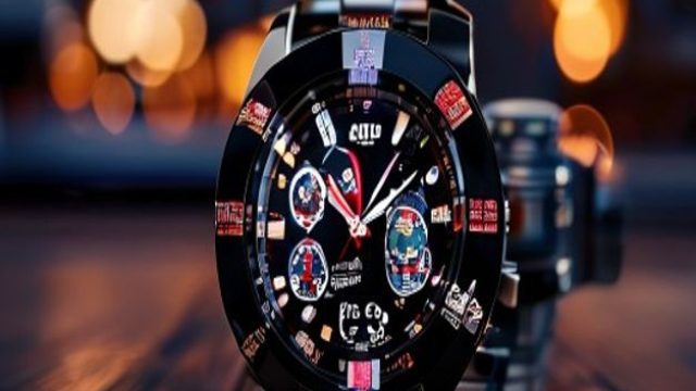 Union Glashütte Unveils Exclusive Chronograph for Silvretta Classic 2026