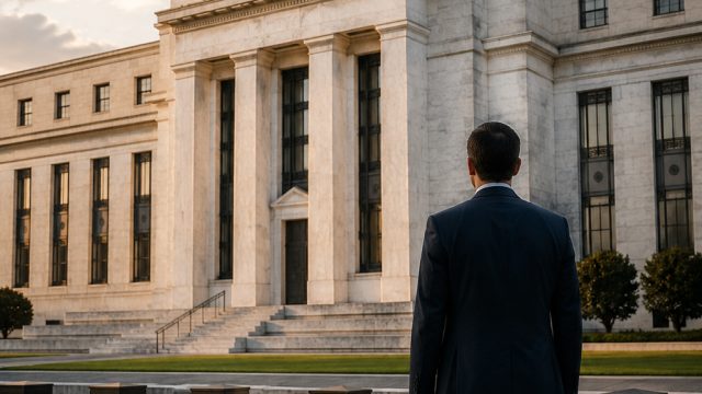 How Recent Fed Stress Tests Impact Financial Stability in 2023