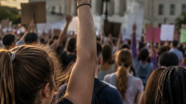 Changing Perspectives on Abortion Rights in Today's America