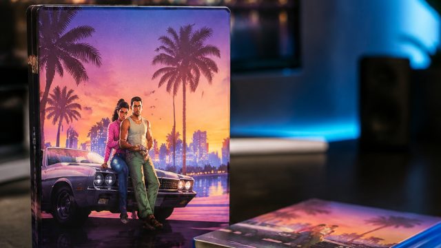 GTA 6 Launch: What You Need to Know About Pricing and Formats